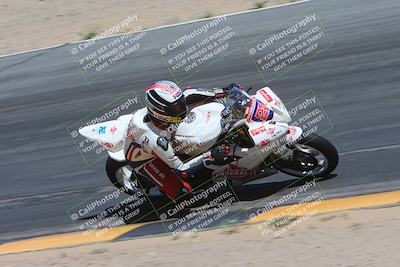 media/Apr-14-2024-SoCal Trackdays (Sun) [[70f97d3d4f]]/10-Turn 10 Inside From the Berm (130pm)/